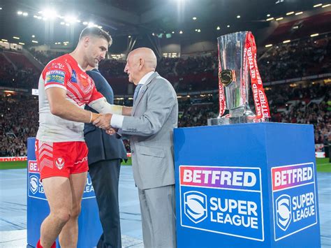 super league relegation odds|Super League 2023 odds: Grand Final, Man of Steel, relegation.